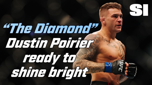 DustinPoirier_Thumb